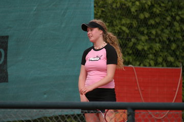 Bild 263 - 2000